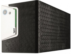 Legrand KEOR SP szünetmentes tápegység 600 VA (310180)