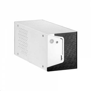 Legrand KEOR SP szünetmentes tápegység 600 VA (310180)