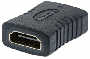 Manhattan HDMI toldó (353465)