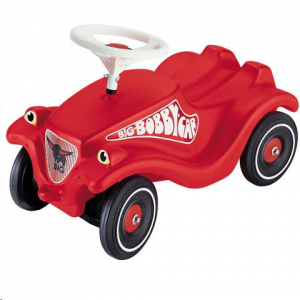 Simba Toys BIG Bobby Car Classic (800001303)