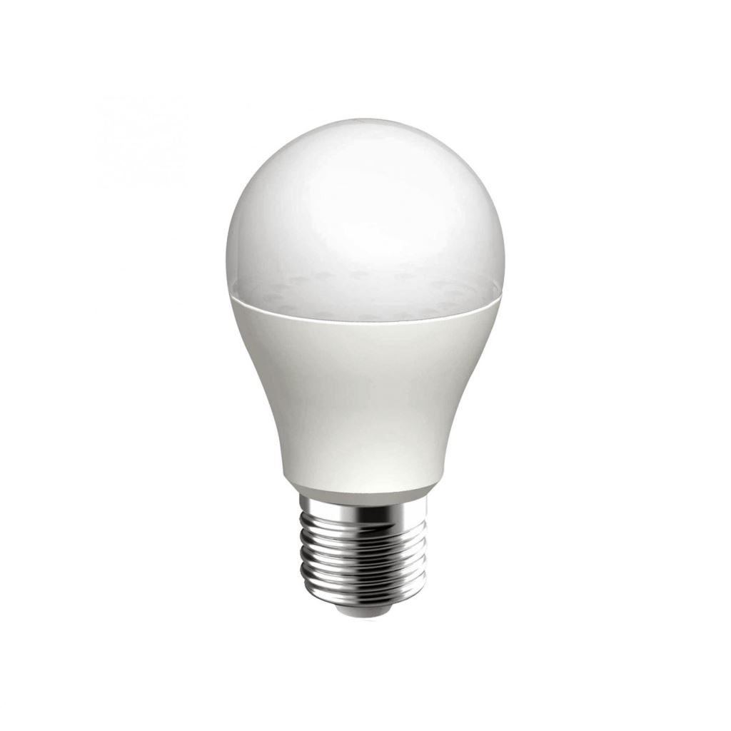 Somogyi LED Fényforrás 15W E27 hidegfehér (PREMIER-15 4200K)