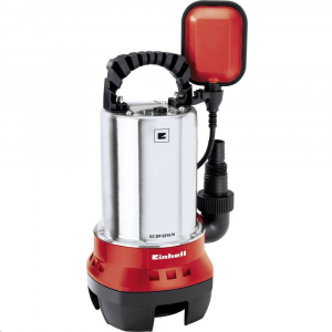 Einhell GH-DP 6315 N szennyvízszivattyú (4170491)