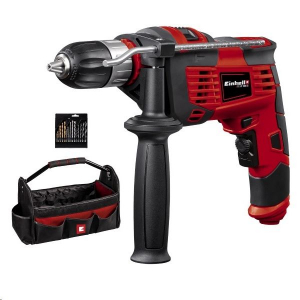 Einhell TC-ID 1000 E kit ütvefúró készlet (4259844)