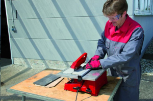 Einhell TC-TC 800 csempev&aacute;g&oacute; (4301185)