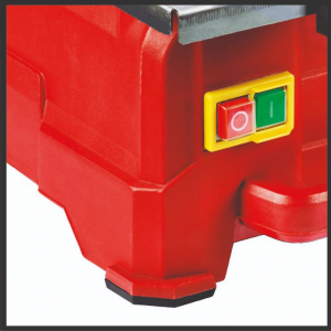 Einhell TC-TC 800 csempev&aacute;g&oacute; (4301185)