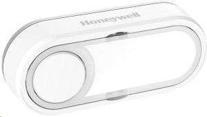 Honeywell DCP511E nyomógomb csengőhöz