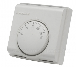 Honeywell T6360A1079 mechanikus szobatermosztát