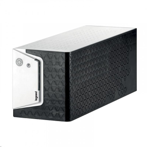 Legrand KEOR SP sz&uuml;netmentes t&aacute;pegys&eacute;g 800 VA (310183)