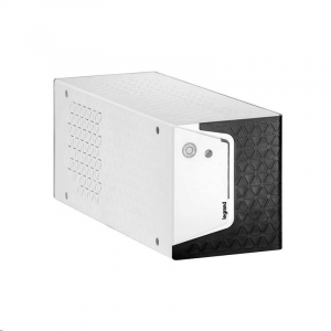 Legrand KEOR SP szünetmentes tápegység 1500 VA (310189)