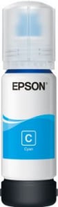 Epson 106 EcoTank tinta cián (C13T00R240)