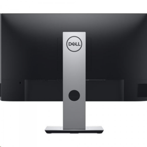 24" DELL P2419HC IPS LED monitor fekete (210-AQGQ)