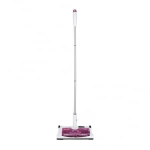 Bissell Supreme Sweep Turbo Rechargeable újratölthető seprőgép (11120156478)