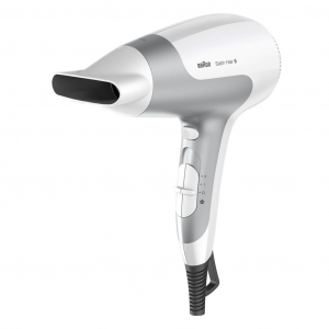 Braun HD 580 hajszárító