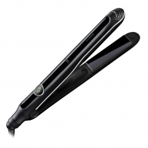 Braun Satin hair 7 SensoCare hajvasaló