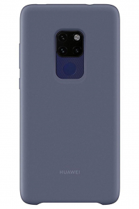 Huawei Mate 20 tok kék (51992617)