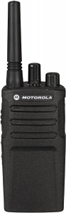 Motorola XT420 Walkie Talkie készülék