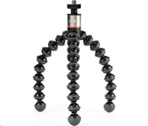 JOBY GorillaPod 325 állvány (JB01505)