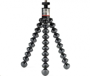 JOBY GorillaPod 325 állvány (JB01505)