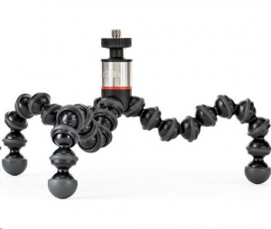 JOBY GorillaPod 325 állvány (JB01505)