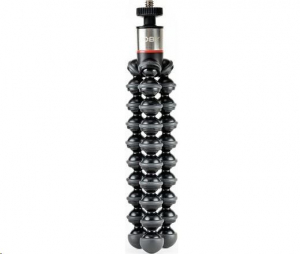 JOBY GorillaPod 325 állvány (JB01505)