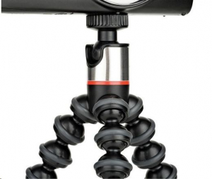 JOBY GorillaPod 325 állvány (JB01505)