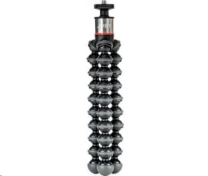 JOBY GorillaPod 500 állvány (JB01502)