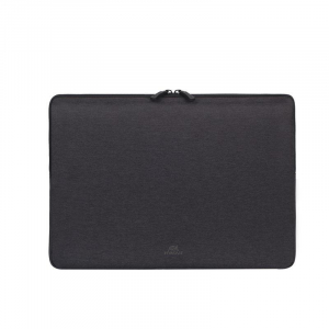 RivaCase 7703 Notebook tok 13.3" fekete (4260403572252)