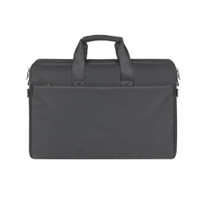 RivaCase 8257 Central Notebook táska 17.3" fekete (4260403573709)