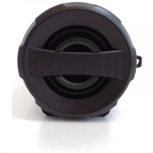 Akai ABTS-12C Bluetooth hangsz&oacute;r&oacute; fekete