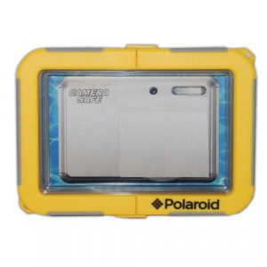 Polaroid P-PLCWP vízalatti tok kompakt fényképezőgéphez