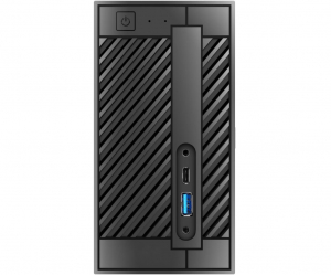 ASRock DeskMini 310 Barebone PC