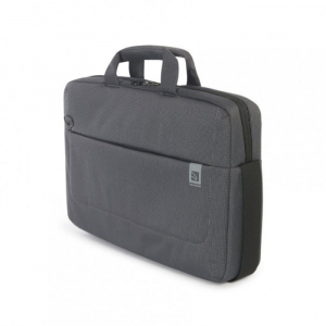 Tucano Loop Small Notebook táska 13" fekete (BSLOOP13-BK)