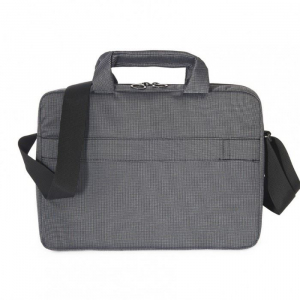 Tucano Loop Small Notebook táska 13" fekete (BSLOOP13-BK)