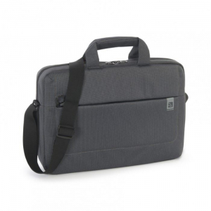 Tucano Loop Small Notebook táska 13" fekete (BSLOOP13-BK)