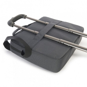 Tucano Loop Small Notebook táska 13" fekete (BSLOOP13-BK)
