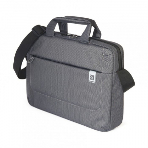 Tucano Loop Small Notebook táska 13" fekete (BSLOOP13-BK)