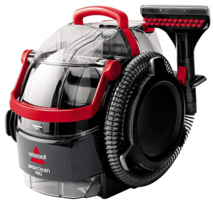 Bissell SpotClean Professional erőteljes folttisztítógép