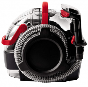 Bissell SpotClean Professional erőteljes folttisztítógép