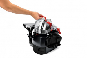 Bissell SpotClean Professional erőteljes folttisztítógép