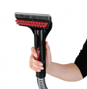Bissell SpotClean Professional erőteljes folttisztítógép