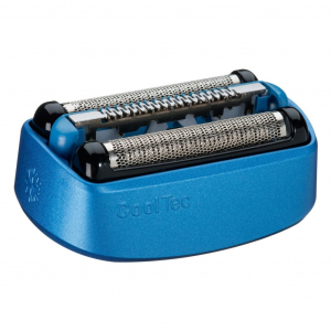 Braun 40B szita-kés combipack