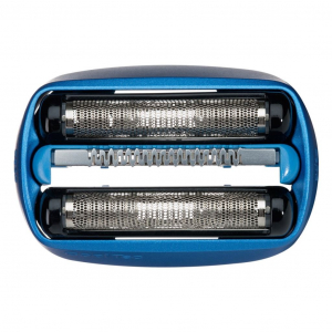 Braun 40B szita-kés combipack