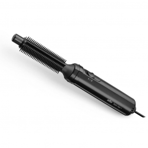 Braun AS110 hajformázó (3030050182460)