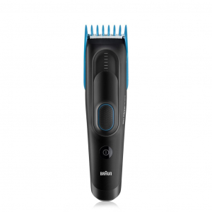 Braun HC5010 hajvágó