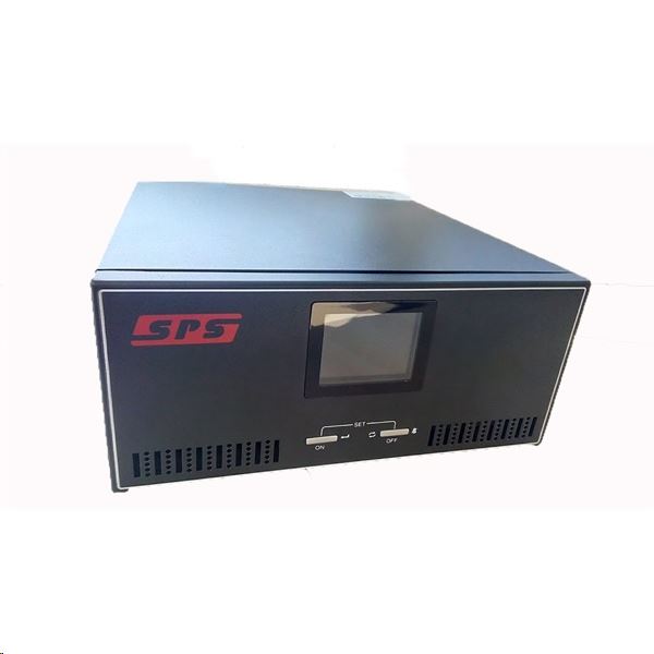 SPS inverter 300VA (SH300I)