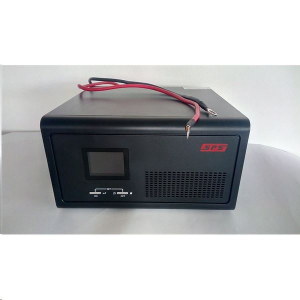 SPS inverter 2500VA (SH2500I)