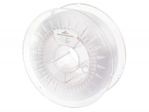Spectrum PETG filament 1.75mm, 1kg &aacute;ttetsző (Glassy) (5903175657695)