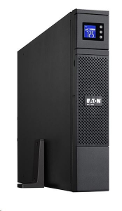 EATON 3000VA szünetmentes tápegység (5SC3000IRT)