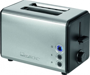 Clatronic TA 3620 kenyérpirító