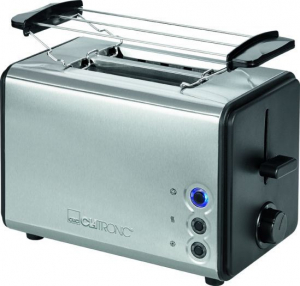 Clatronic TA 3620 kenyérpirító